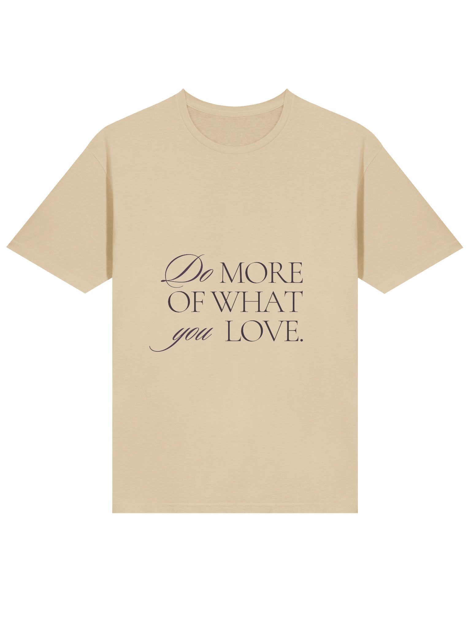 Empowerment Quote Unisex T-Shirt product image (17)