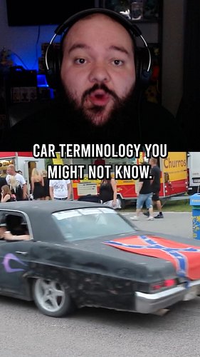 SOMEONE HELP ME PRONOUNCE WORDS... #raggare #carculture #usdm #greaser #rockabilly #hotrods #musclecar #stance #stancenation