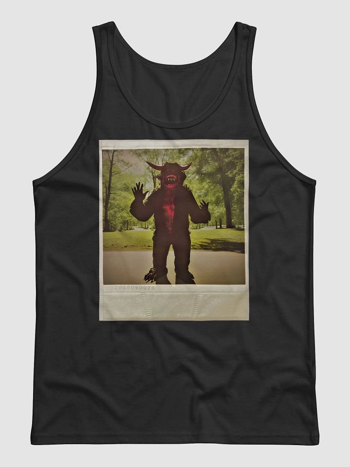 Conspiracy Tank product image (1)