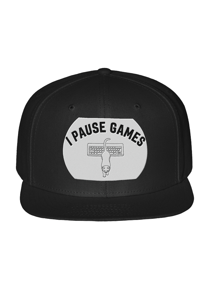 I Pause Games product image (8)