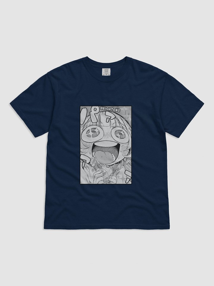 Lilen brighten - Exclusive Edition product image (1)