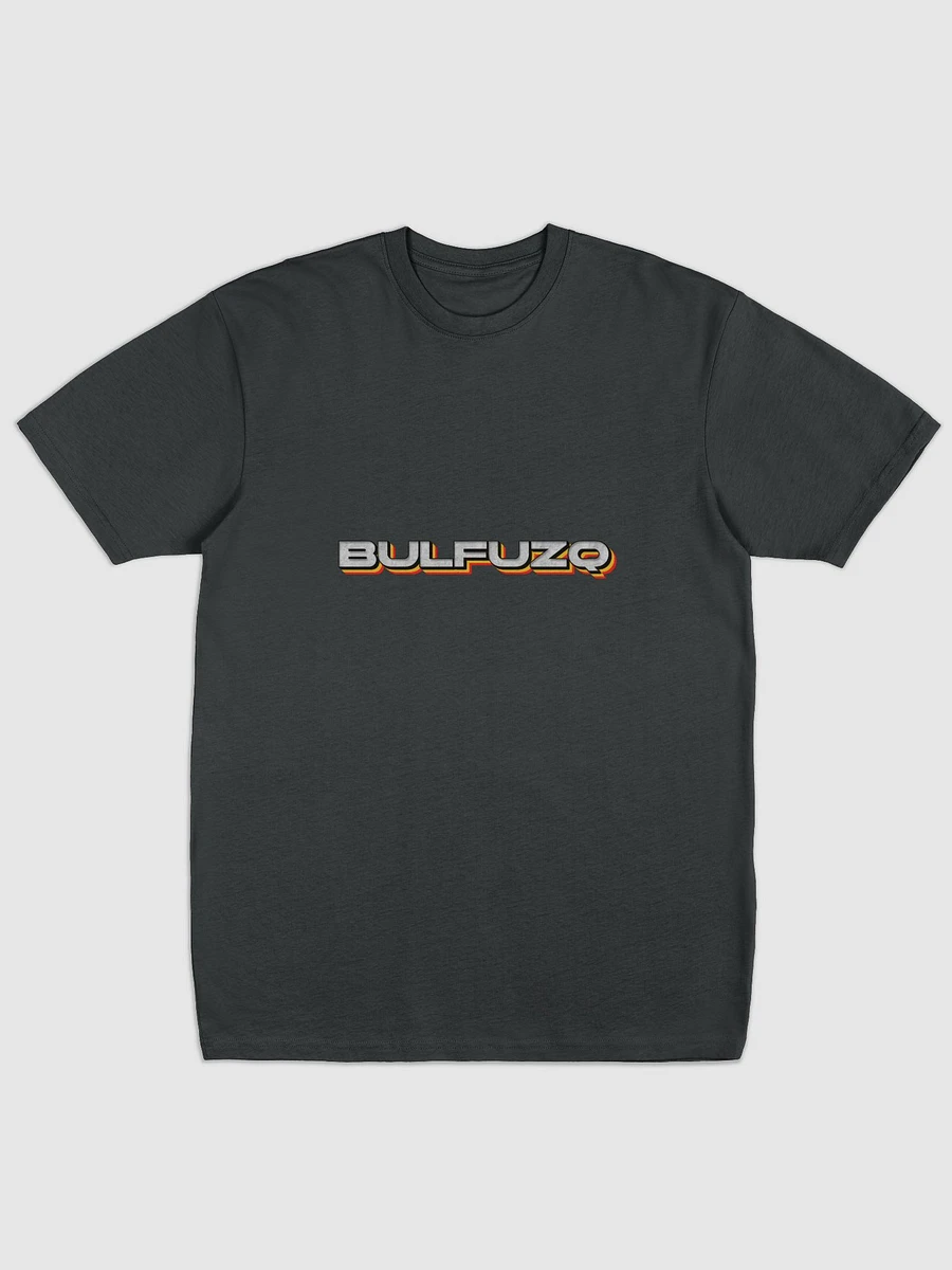 BULFUZQ product image (1)