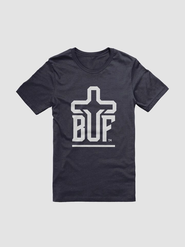 BUF SHIRT product image (1)