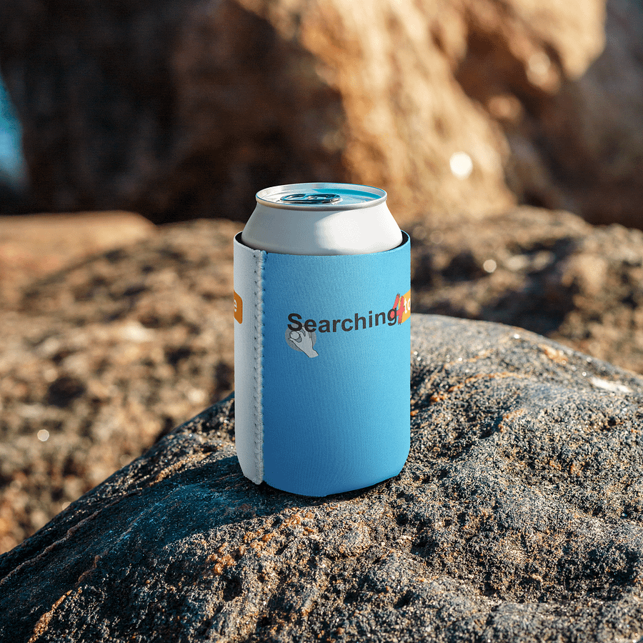 Tone Koozie product image (7)