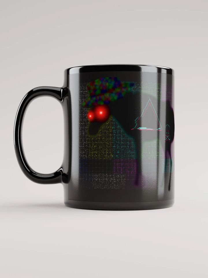 VOID CUP [REDACTED] product image (1)