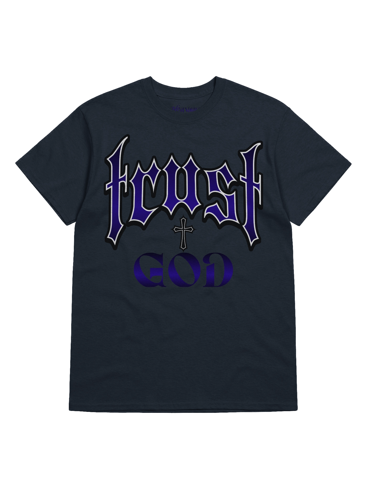 Trust GOD product image (38)