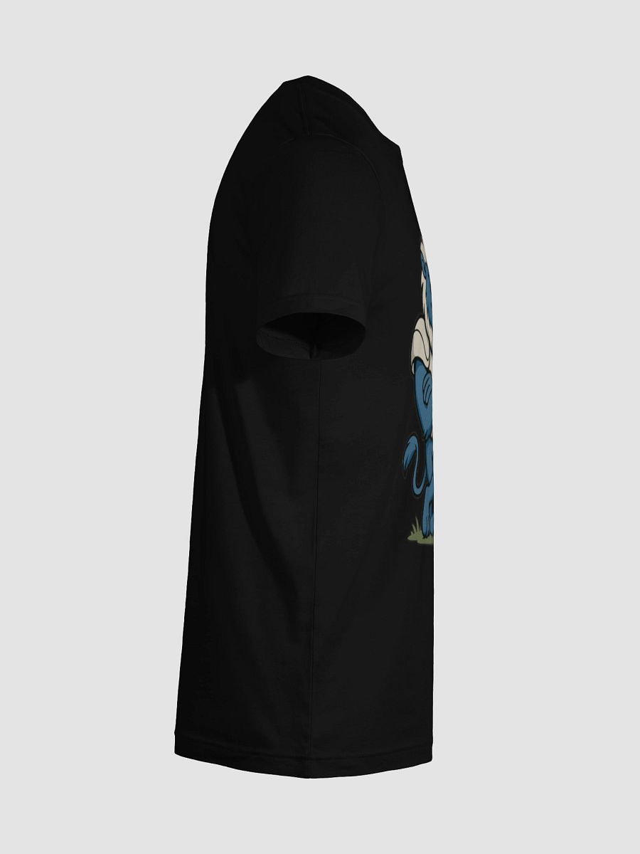 We Survived product image (12)