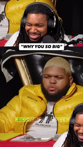 LIVE DAILY @5PM CST
(KICK: AceInTheKitchen)
#fyp #explore #funnyvideos #druski #couldabeenrecords