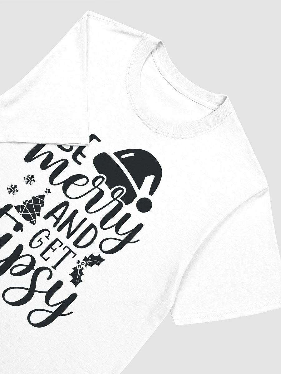 Be Merry and Get Tipsy product image (3)