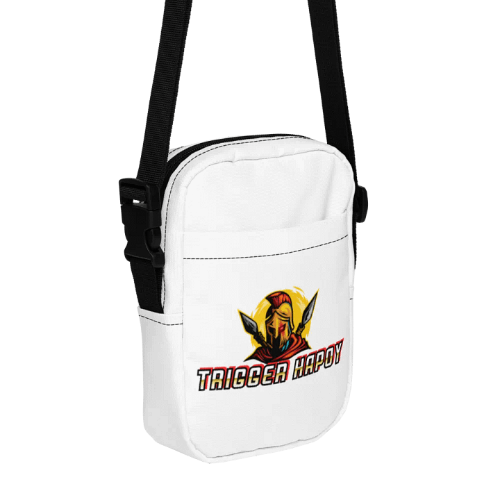 across body hand bag product image (2)