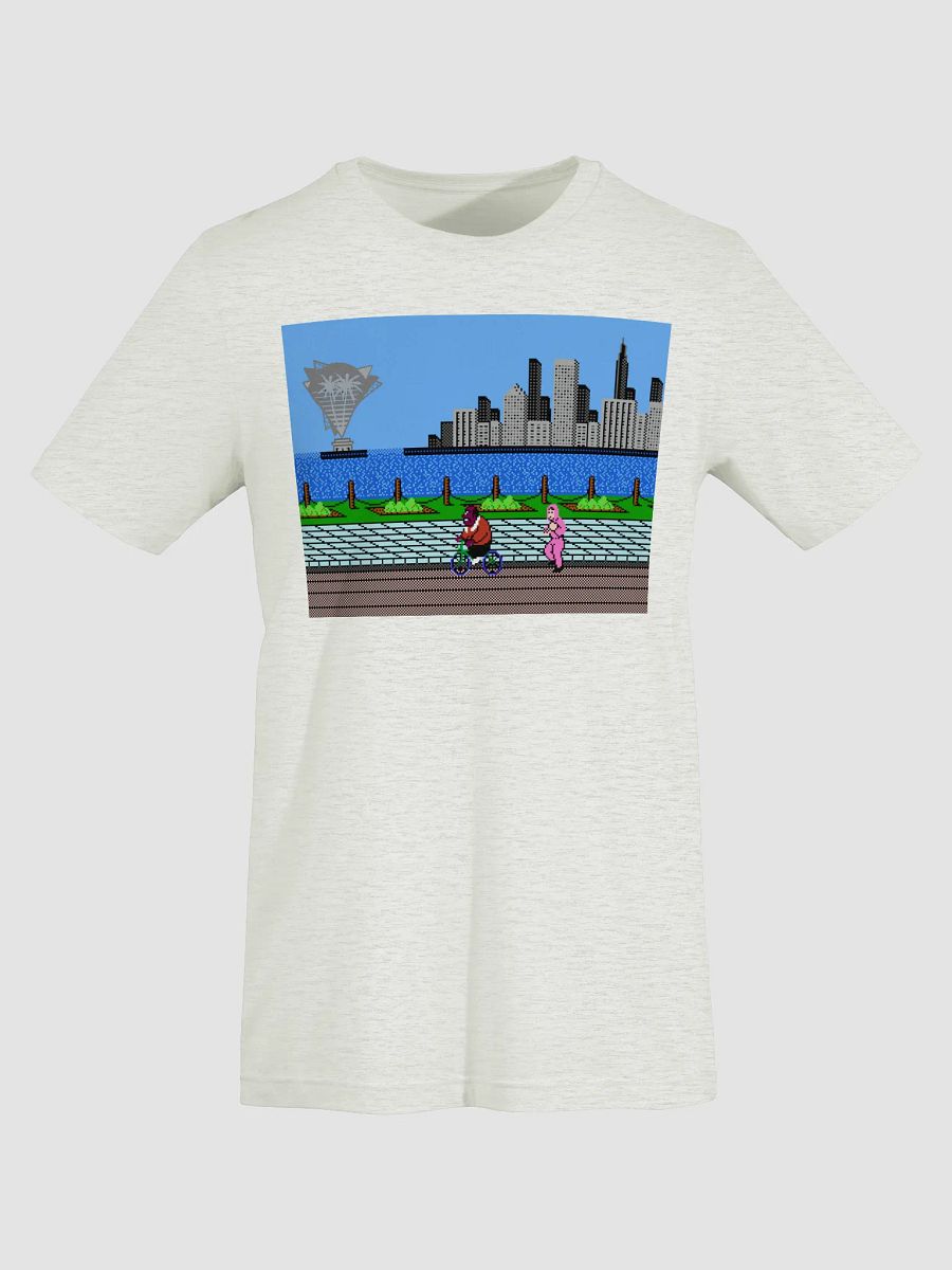 Mike Tyson's Punch Out product image (115)