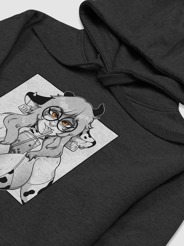 Cow-ubus Hoodie product image (2)