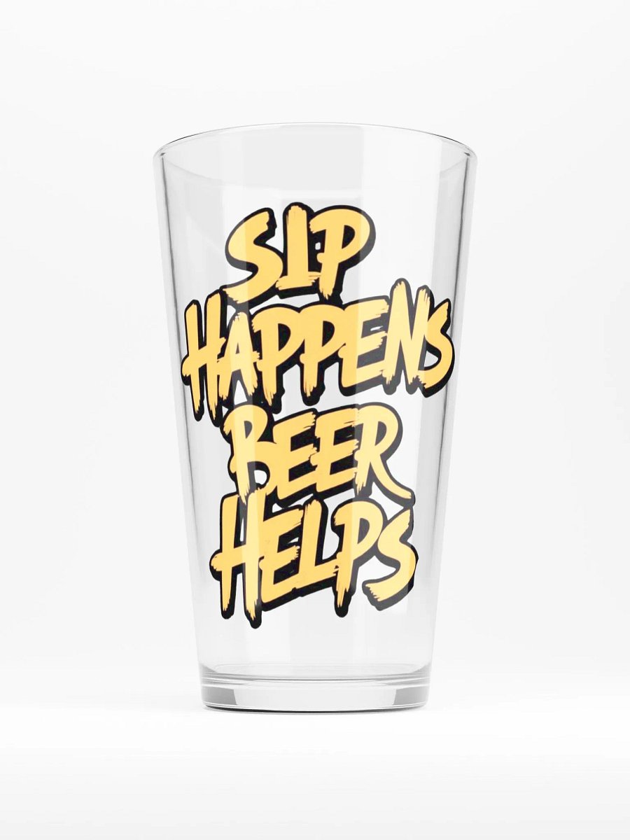 Sip Happens product image (1)