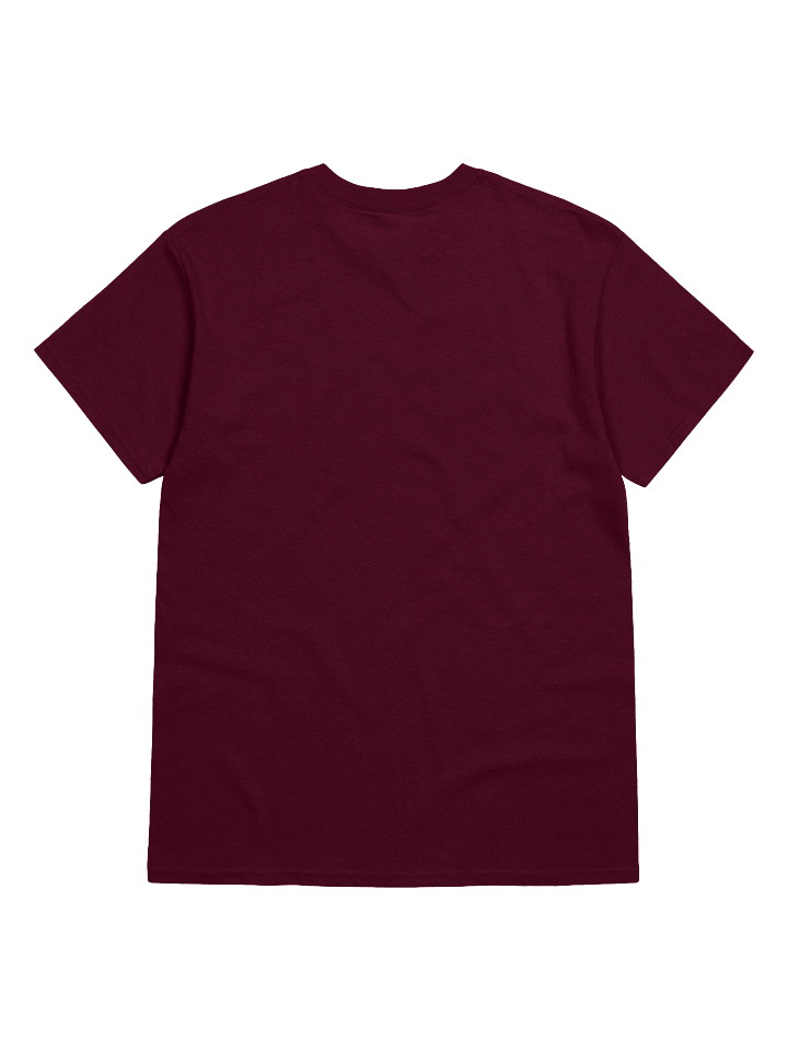 HeyYa! T product image (16)