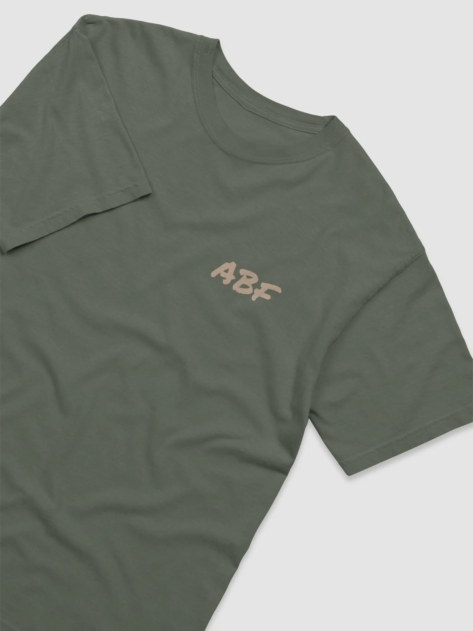 Gordy product image (4)