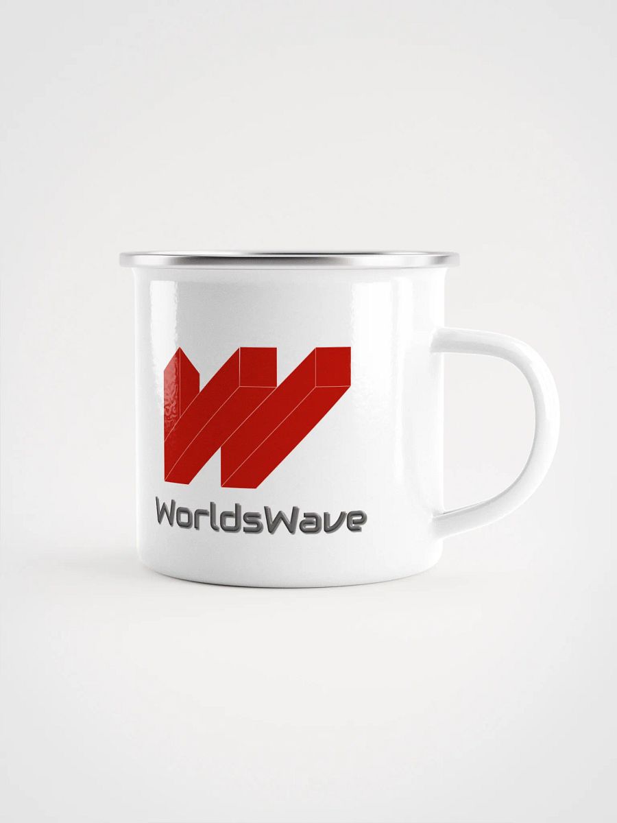 WorldsWave cup product image (1)