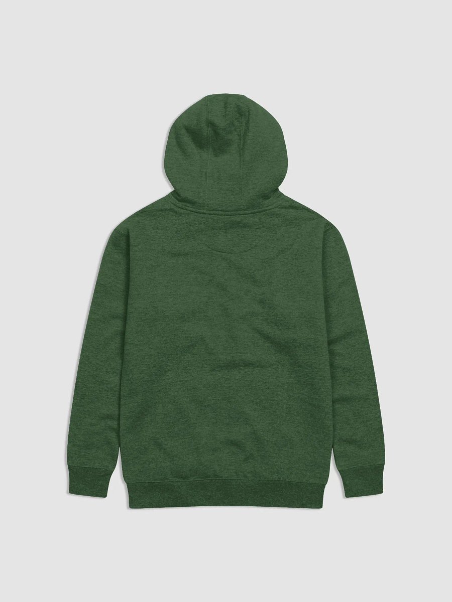 Keep smiling hoodie product image (4)