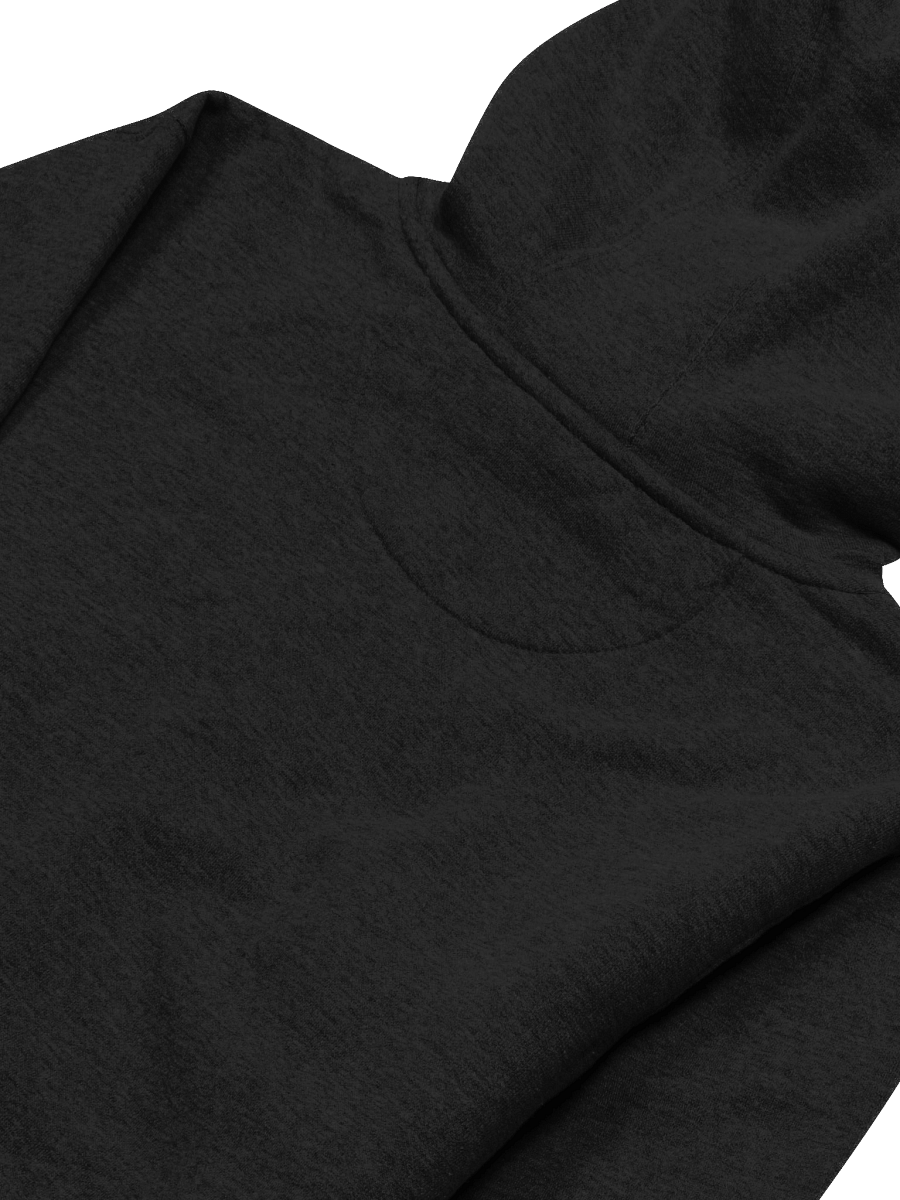 TEAM AKUTA HOODIE product image (14)