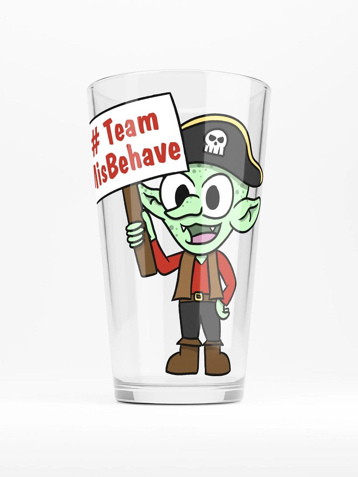 MisBehave pint product image (1)