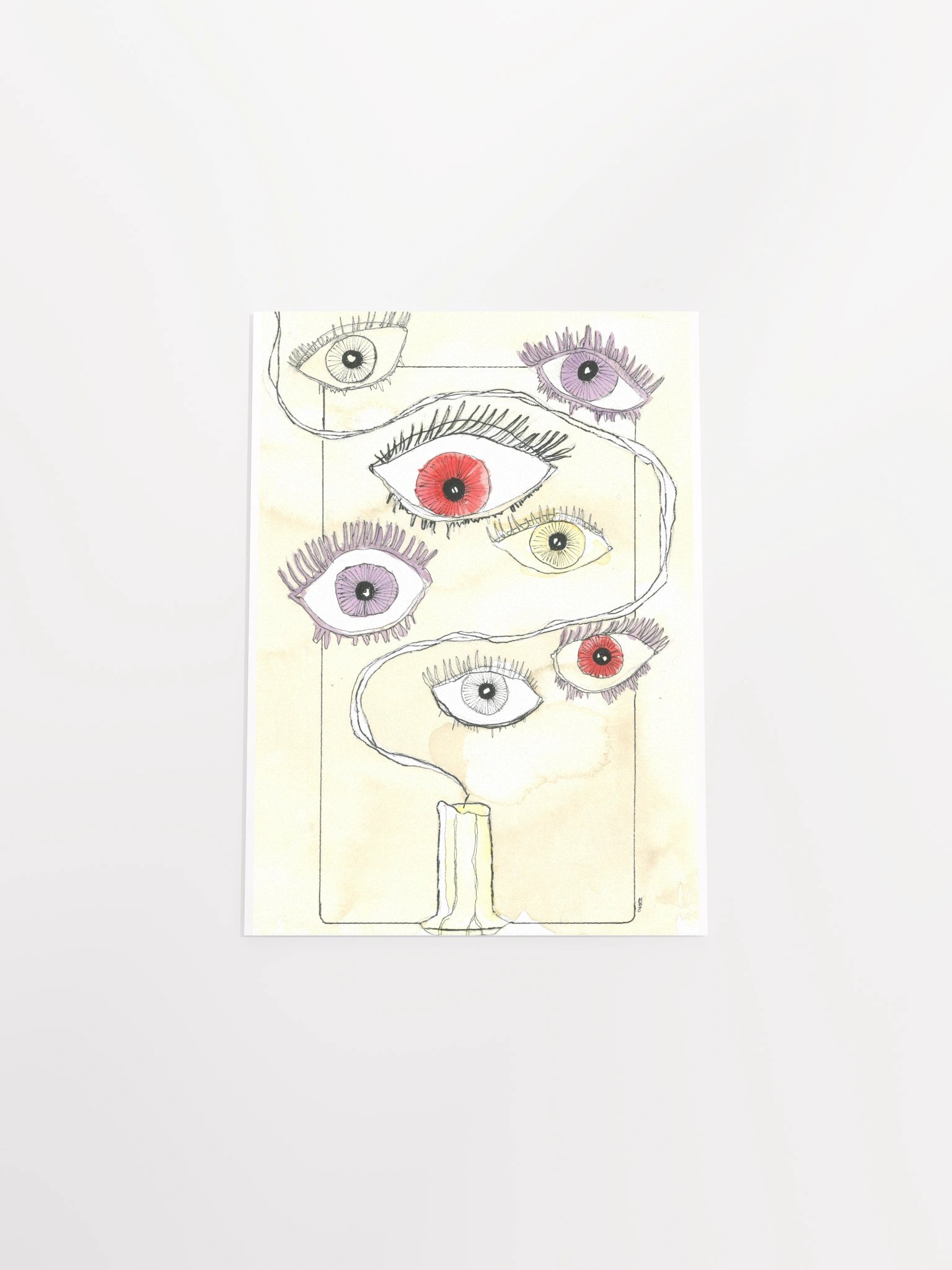 The Audience product image (4)