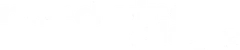 NerdwirePlays