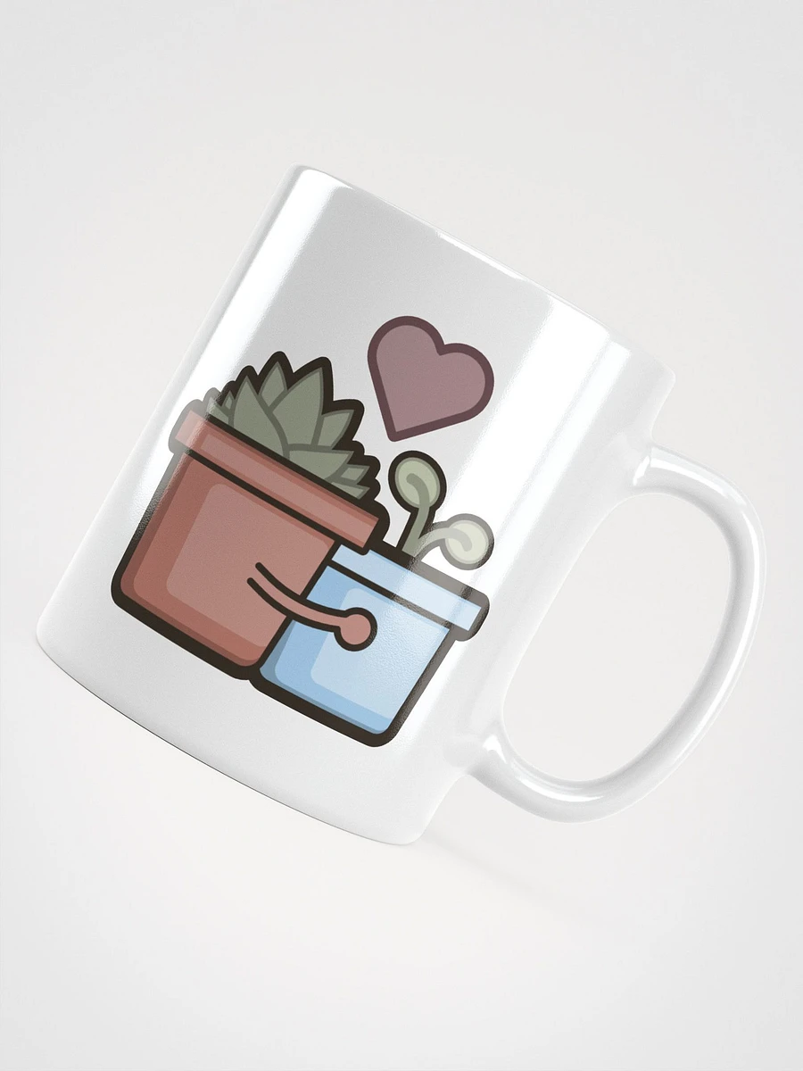 Mug: Hug product image (7)