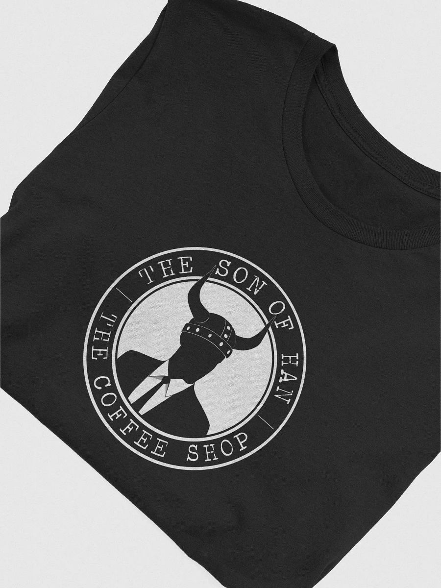 Full Logo product image (4)
