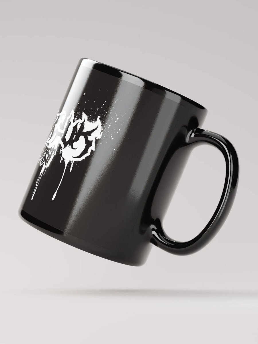 Logo mug product image (4)