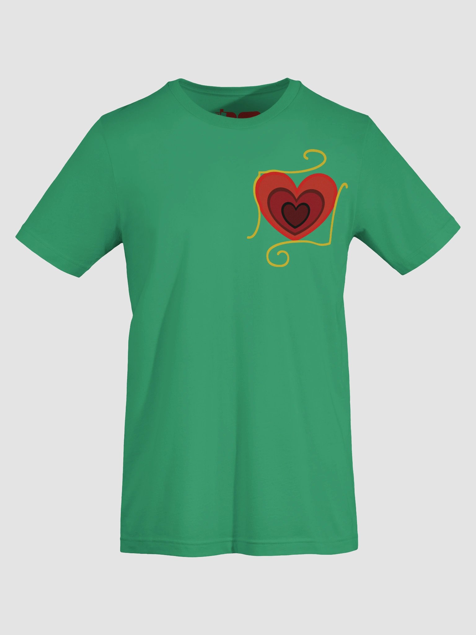 Cardiomegaly product image (7)