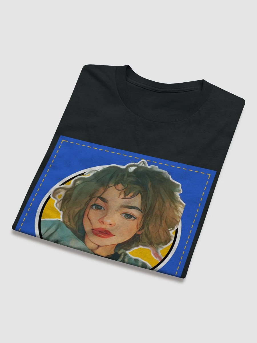 Falyn T Shirt 12 product image (31)