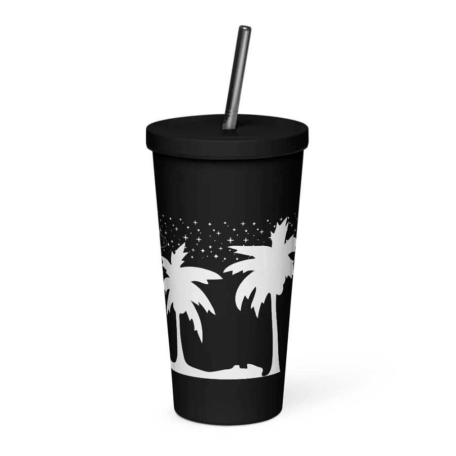 Extraterrestrial Nights product image (3)