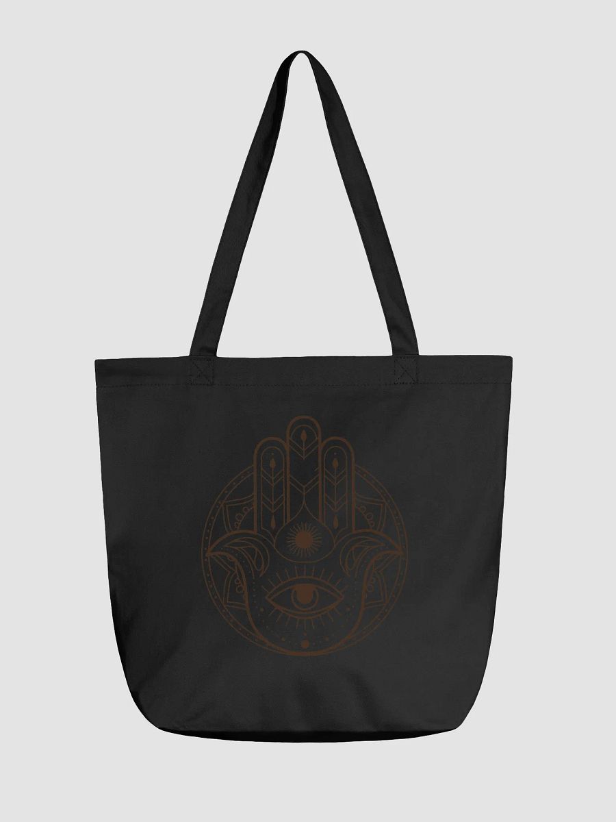 Brandela product image (1)