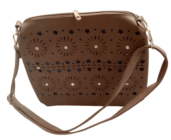 LADY HAND BAG product image (1)