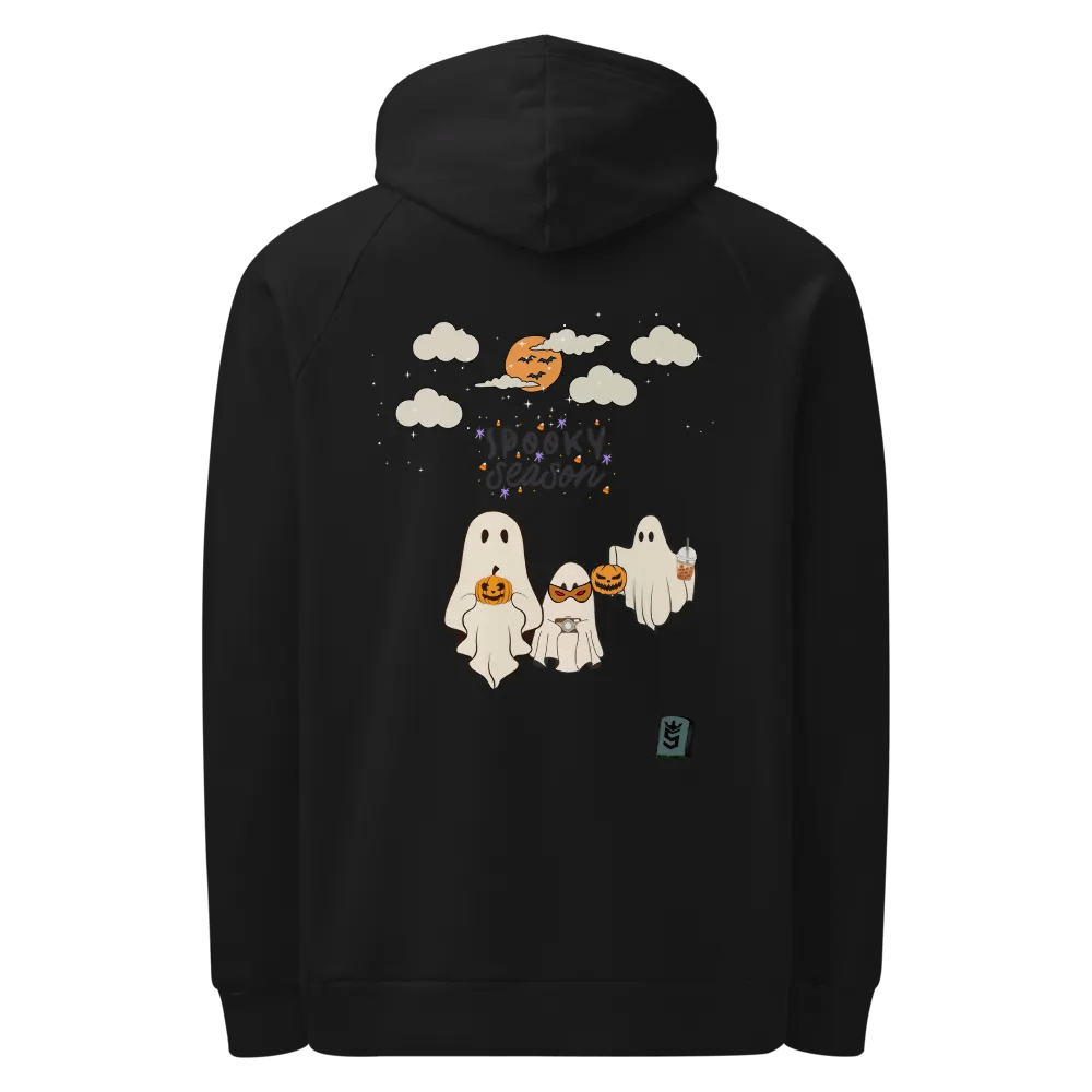 Speedy's Halloween Collection product image (3)