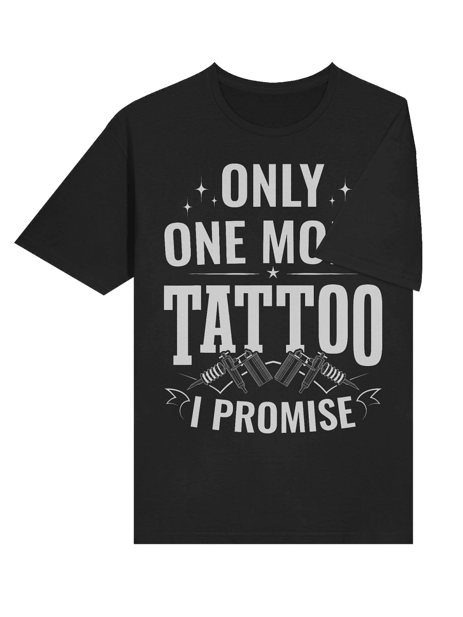 Only One More product image (43)