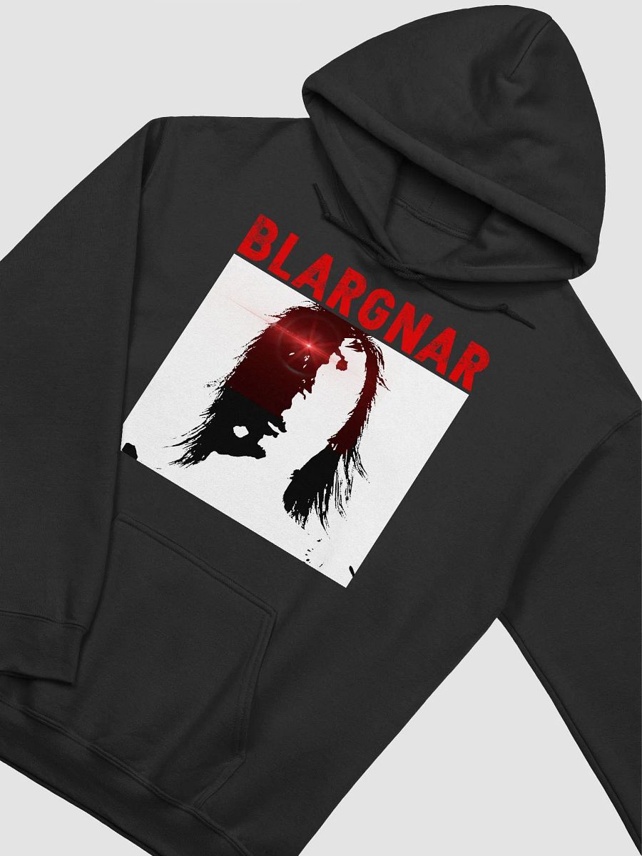 BLARGNAR Hoodie product image (3)