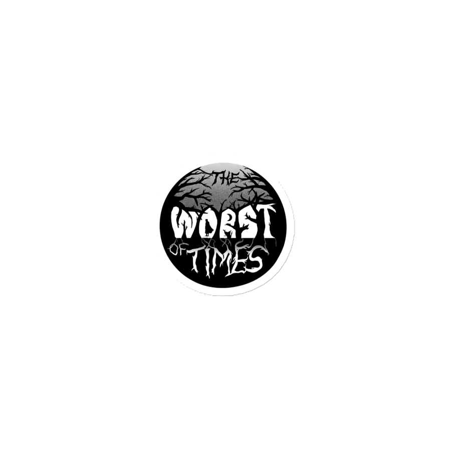 WoT Magnet product image (1)