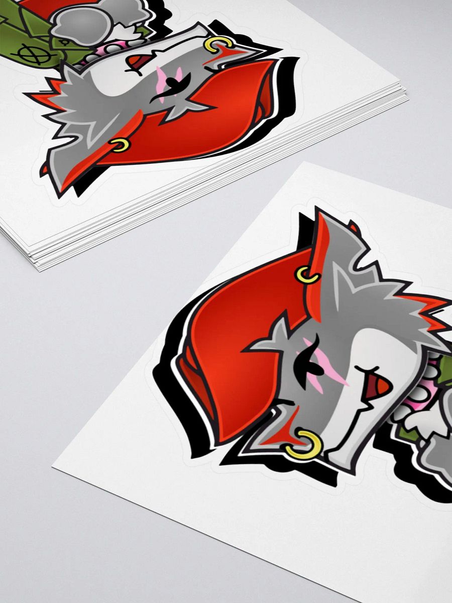 PAPER CELESTE product image (12)