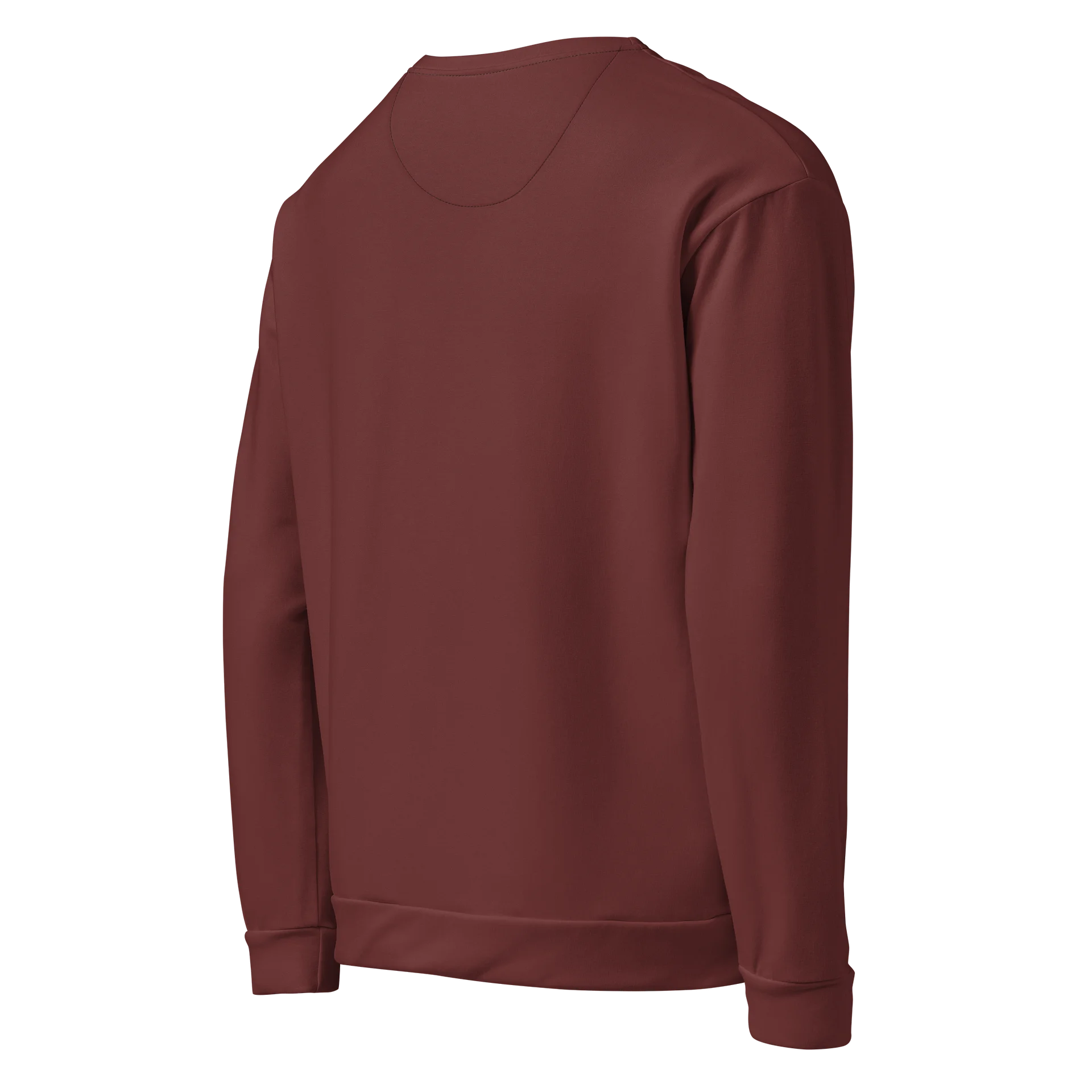 Sleigh All Day Sweatshirt product image (5)