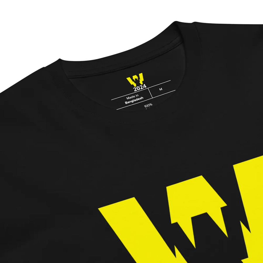 Wholy Premium product image (8)