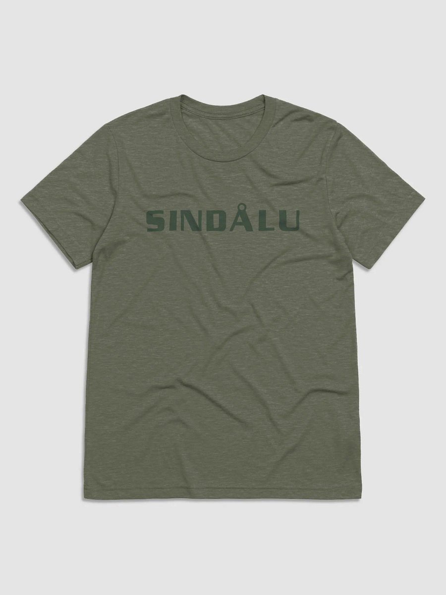 Sindalu tee product image (1)