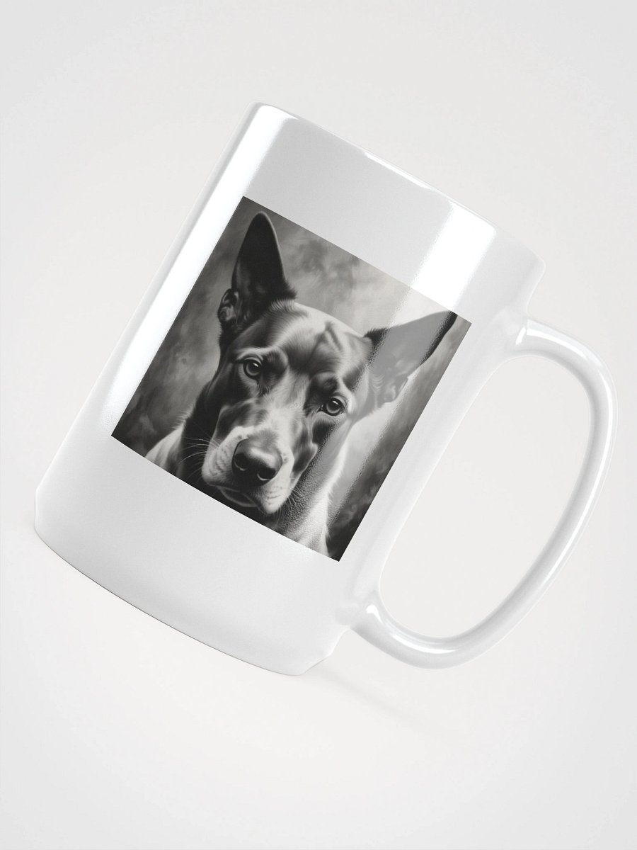 Dog product image (4)