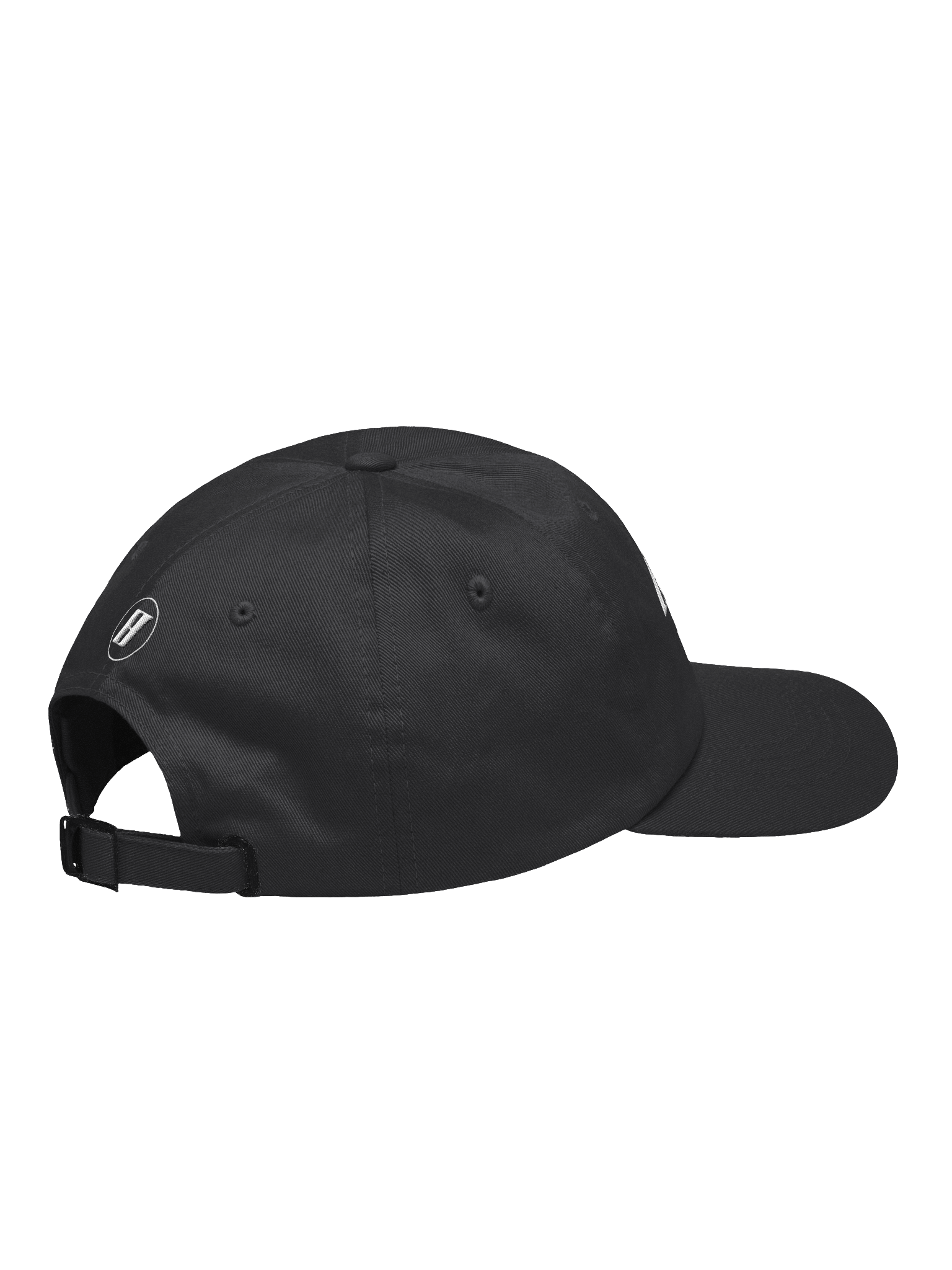 The Classic Booster Hat. product image (7)