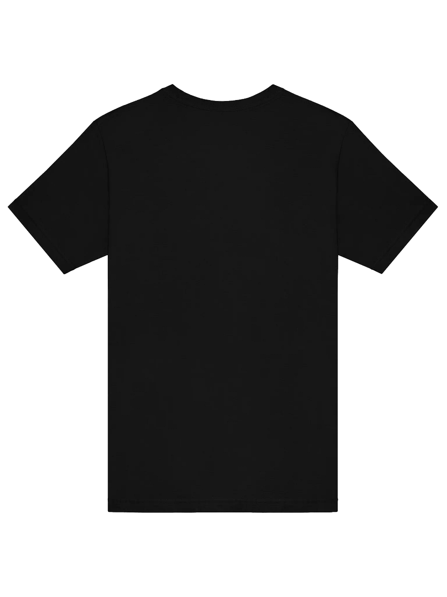 No Place Like Home T-Shirt product image (16)