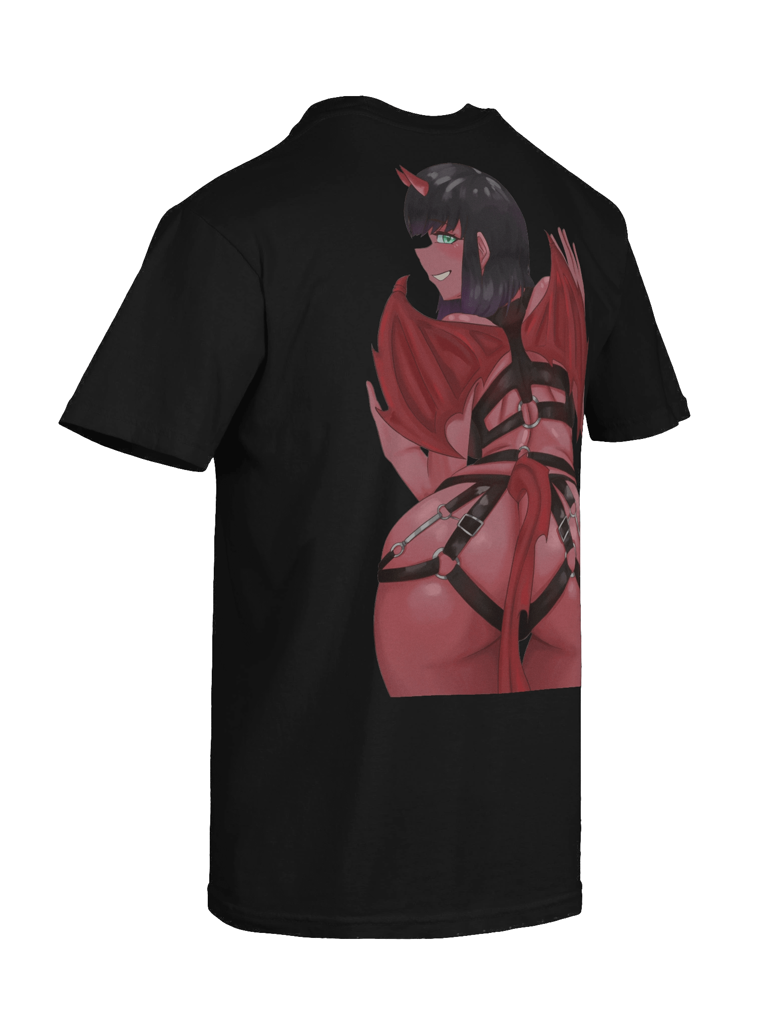 B-UWU-Tee product image (10)