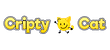 Cripty Cat Shop