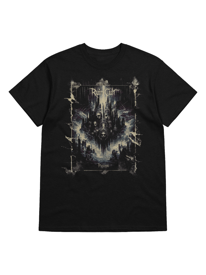 Ruin Cult product image (1)