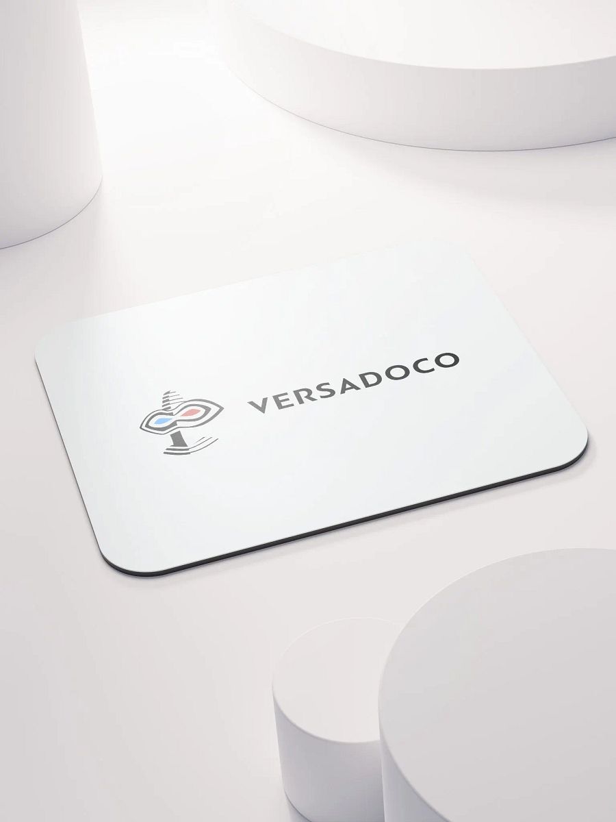 Versadoco Mouse Pad product image (4)
