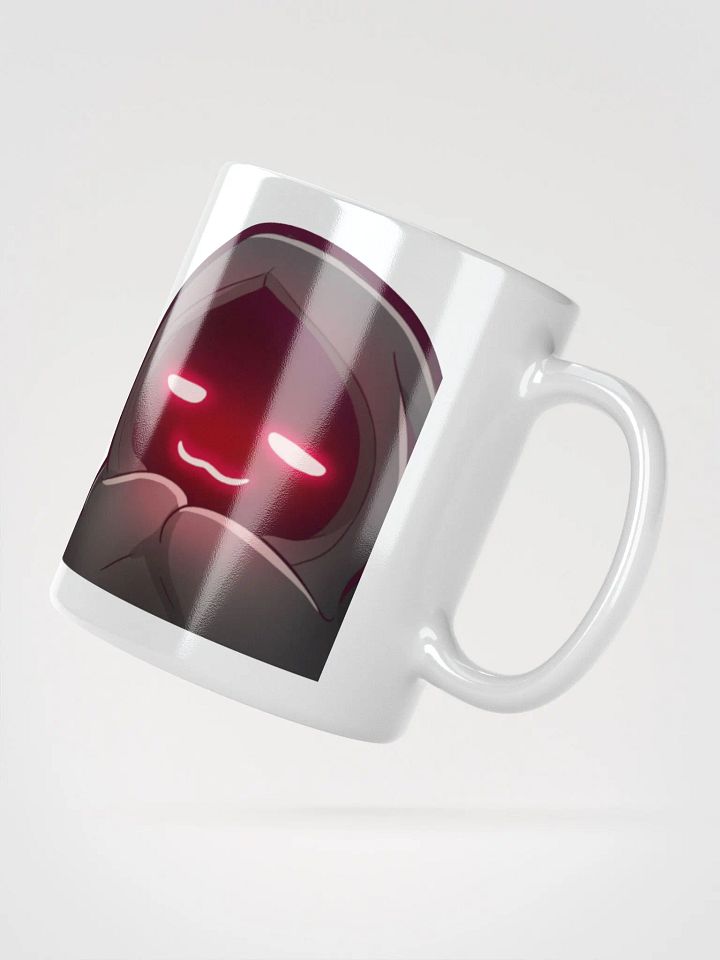 Mukluk Comfy Mug product image (4)