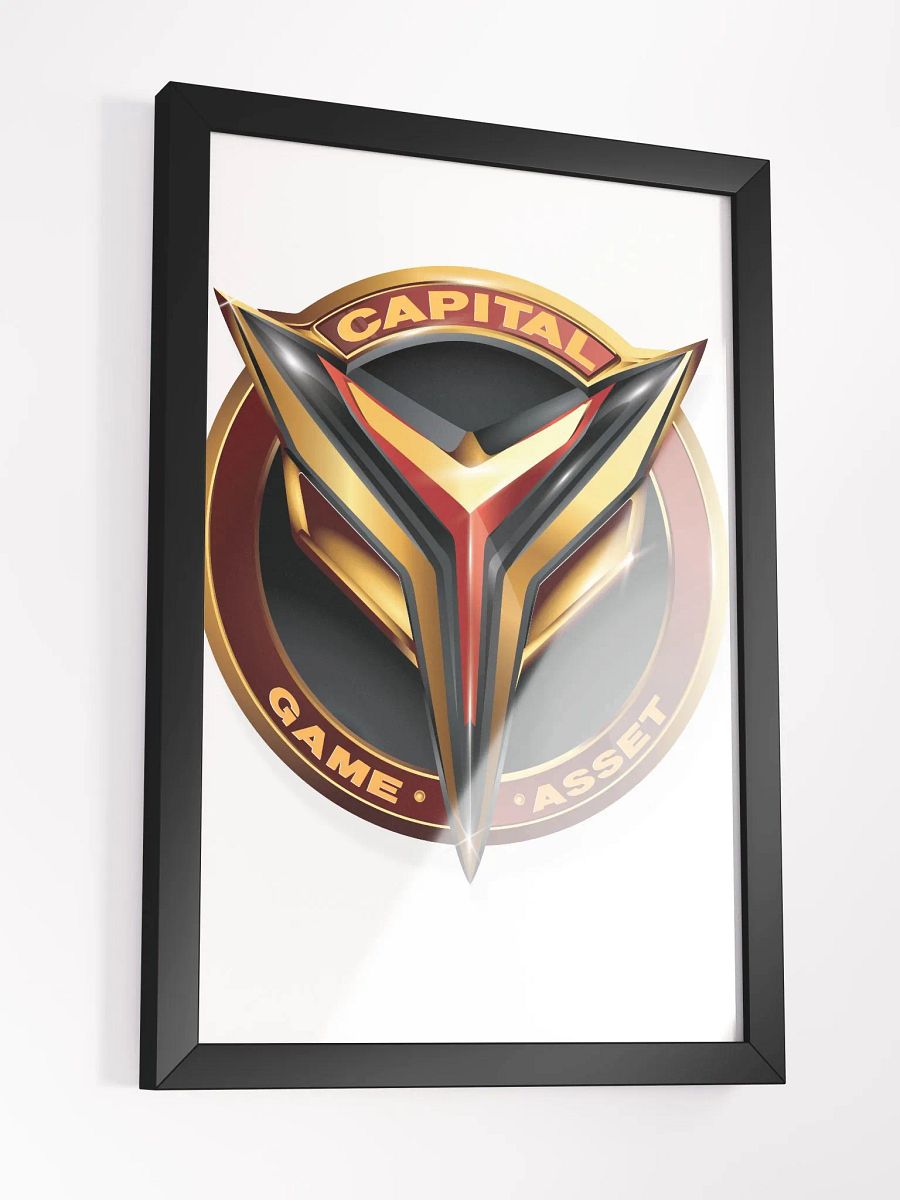 Auto and tech art product image (5)